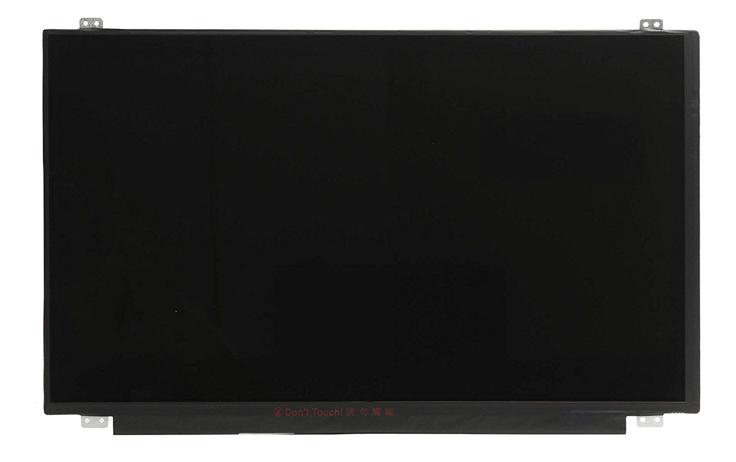 Buy Dell Inspiron 15 (3558) 15.6” HD TouchScreen In India